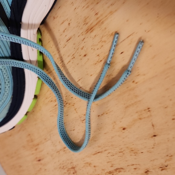 New Balance Women's Shoes  860v8 Running Shoes Size 6.5 - Picture 9 of 9